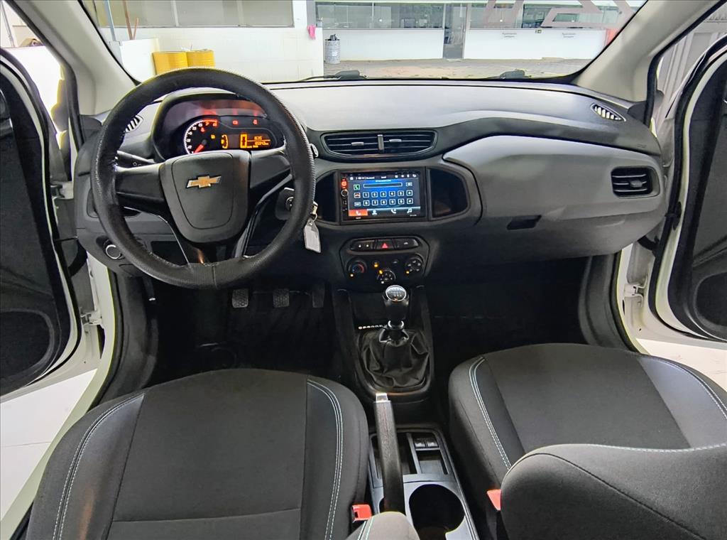 ONIX 1.0 FLEX MANUAL5