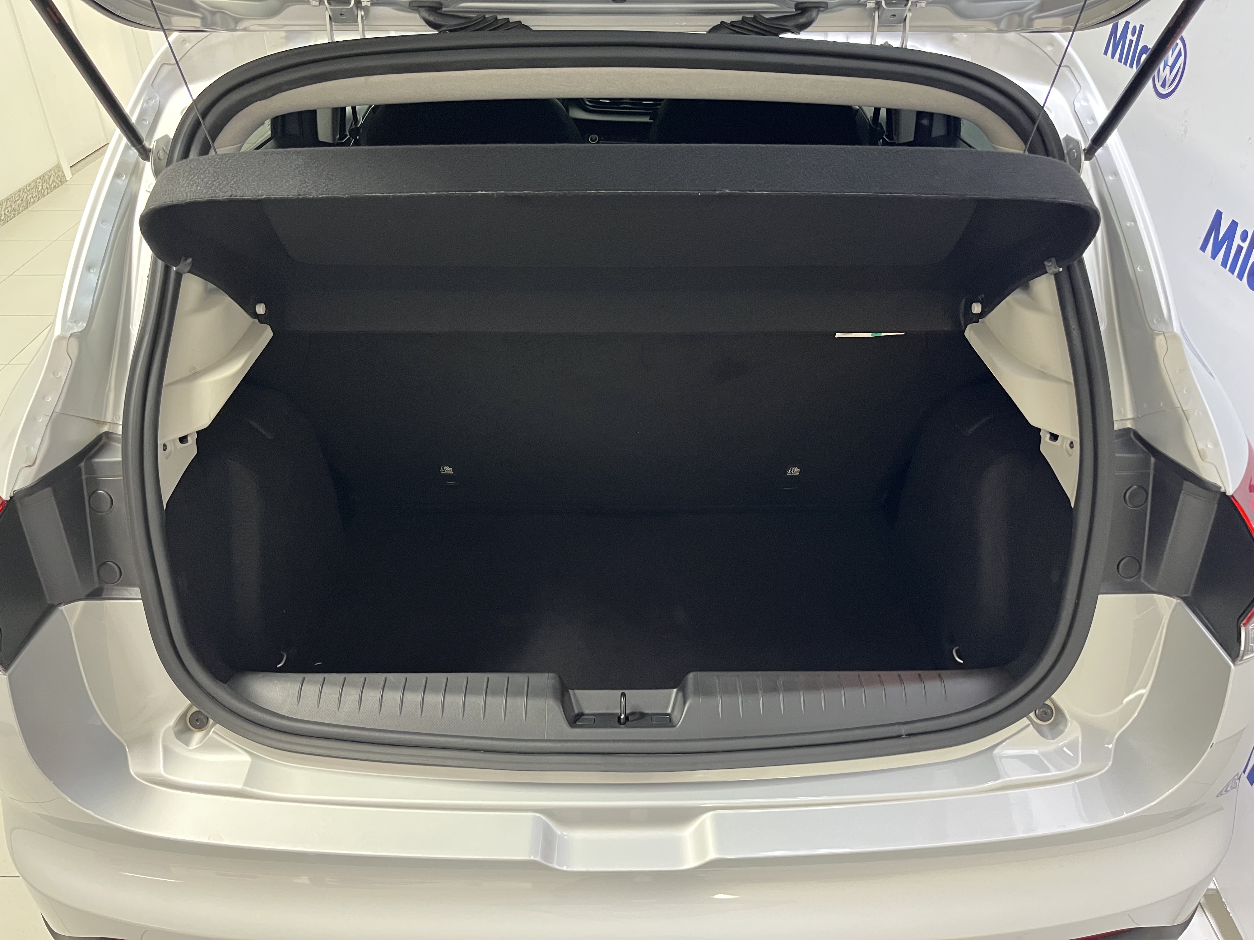 PULSE 1.3 FLEX DRIVE CVT6