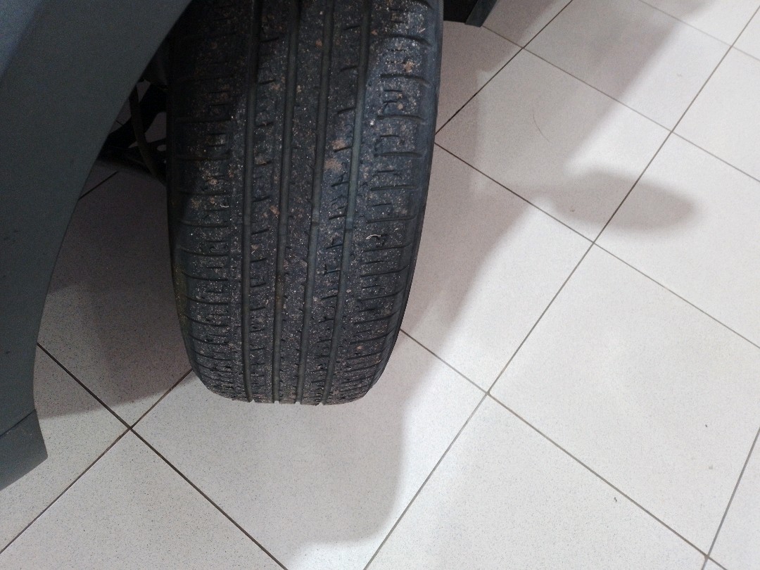 Renault-CAPTUR-1.6 16V SCE FLEX ZEN X-TRONIC