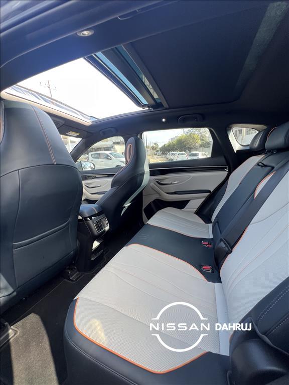 COROLLA CROSS 2.0 VVT-IE FLEX XRX DIRECT SHIFT7