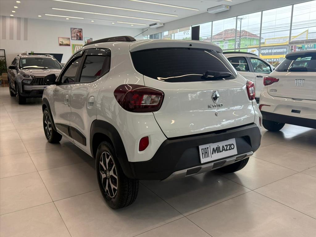 KWID 1.0 12V SCE FLEX OUTSIDER MANUAL5