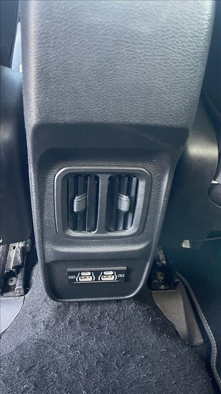 RAMPAGE 2.0 HURRICANE 4 TURBO GASOLINA R/T 4X4 AUTOMÁTICO14