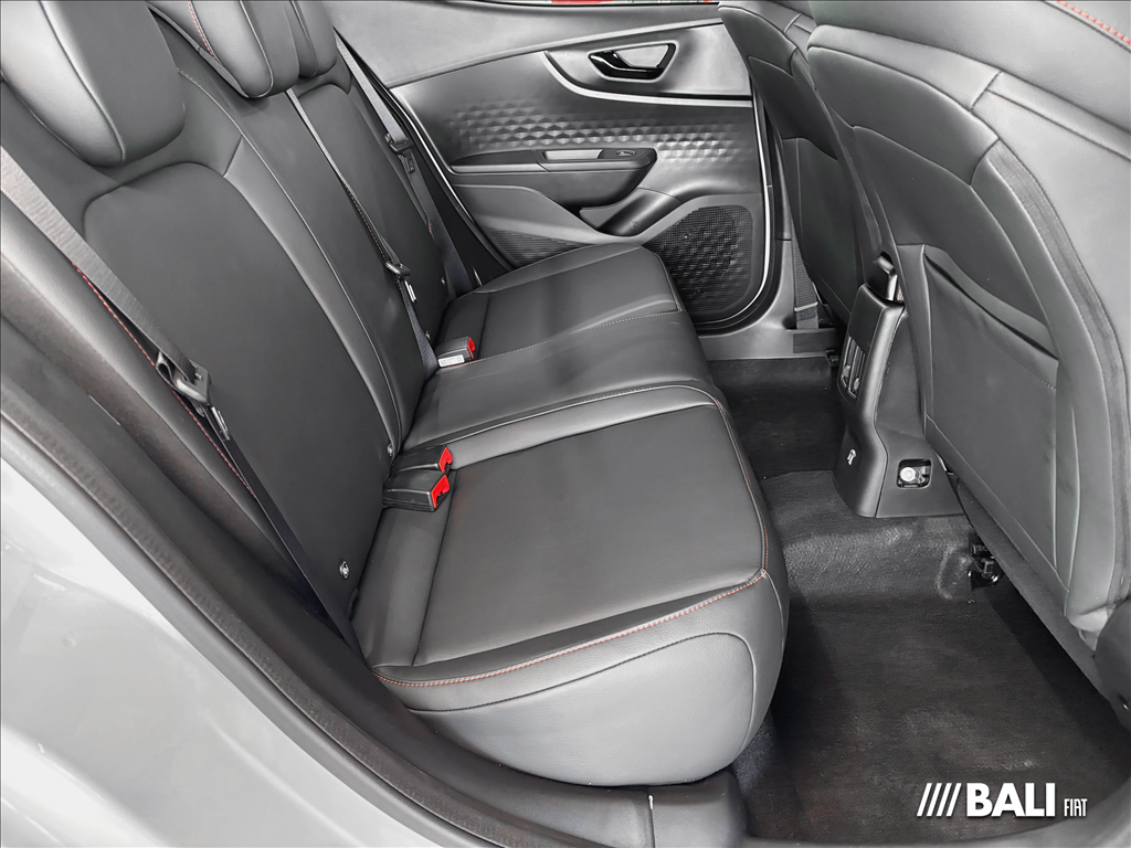 PULSE 1.3 TURBO 270 FLEX ABARTH AT614