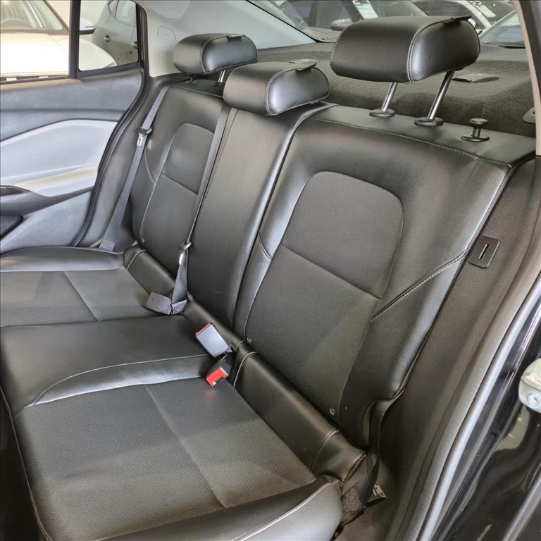 ONIX PLUS 1.0 TURBO FLEX PREMIER AUTOMÁTICO14