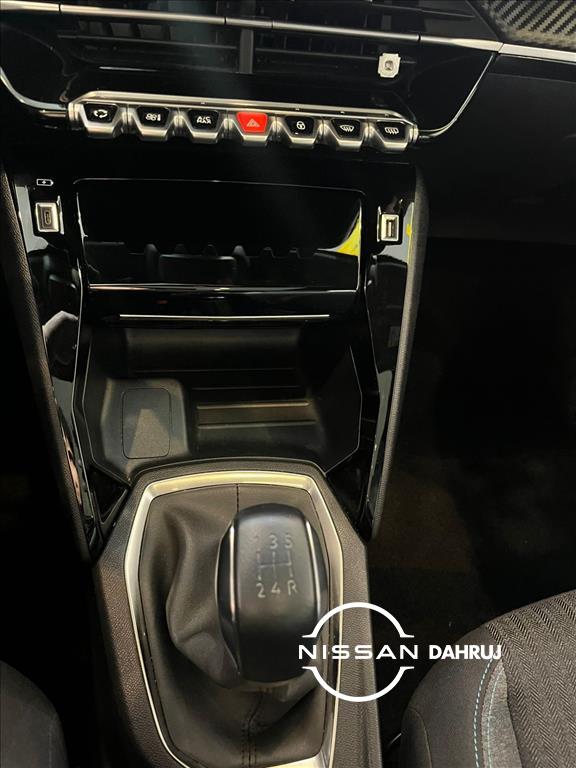 208 1.0 FIREFLY FLEX STYLE MANUAL5