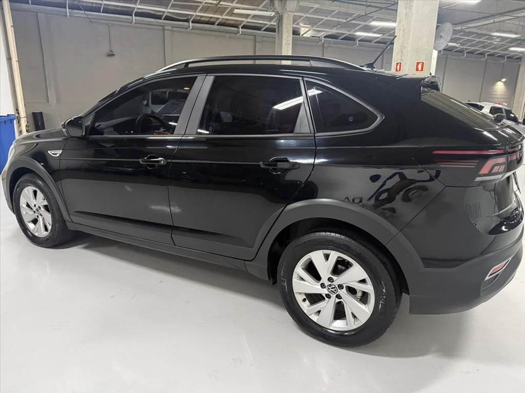 Volkswagen-NIVUS-1.0 200 TSI TOTAL FLEX COMFORTLINE AUTOMÁTICO