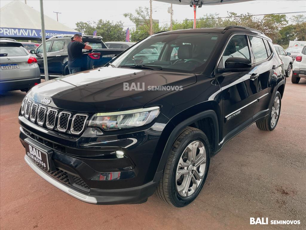 RENEGADE 1.3 T270 TURBO FLEX LONGITUDE AT61