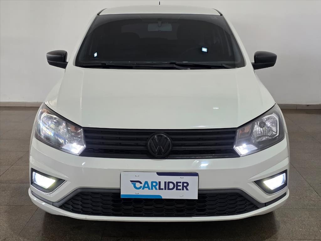 GOL 1.0 12V MPI TOTALFLEX 4P MANUAL1