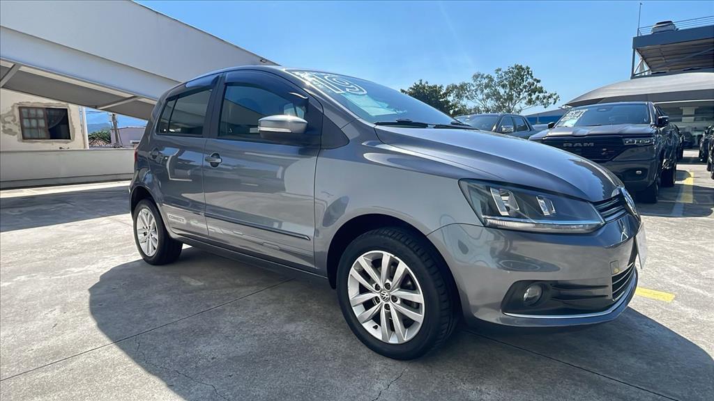 FOX 1.6 MSI TOTAL FLEX CONNECT 4P MANUAL4