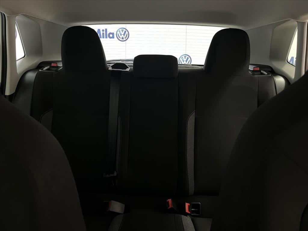 POLO 1.0 MPI MANUAL5