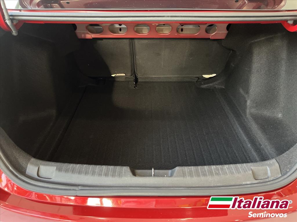 ONIX PLUS 1.0 TURBO FLEX LT MANUAL15