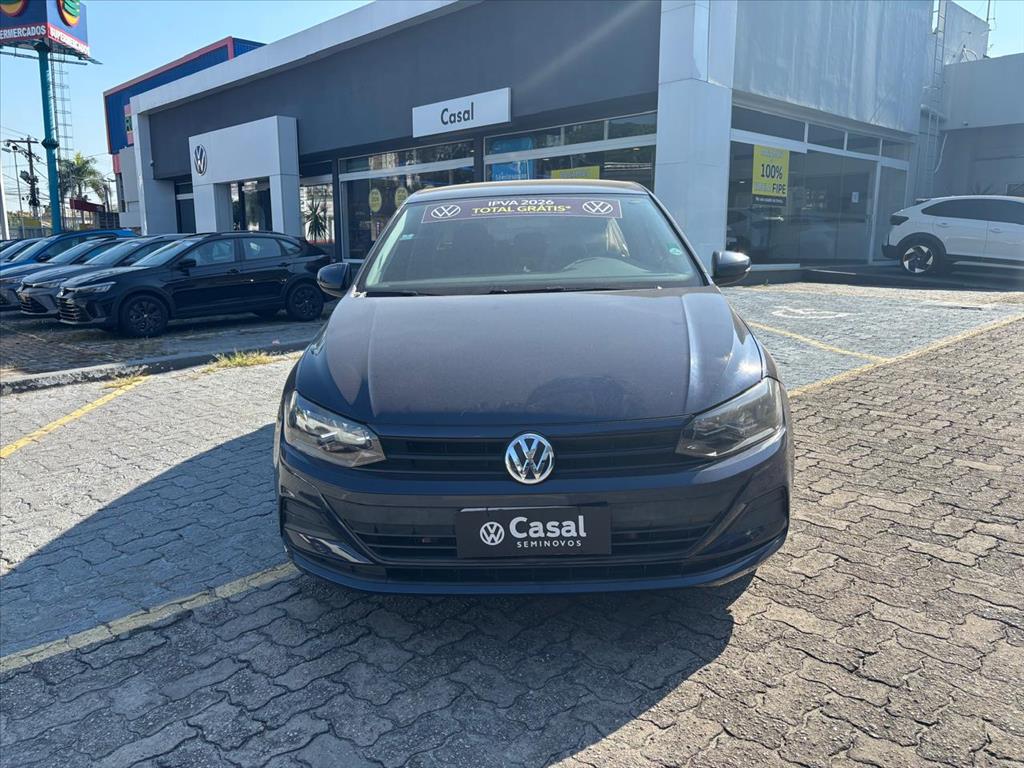 1.0 MPI TOTAL FLEX MANUAL