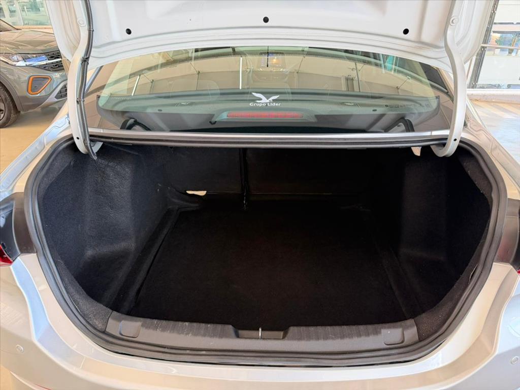 ONIX PLUS 1.0 FLEX LT MANUAL14