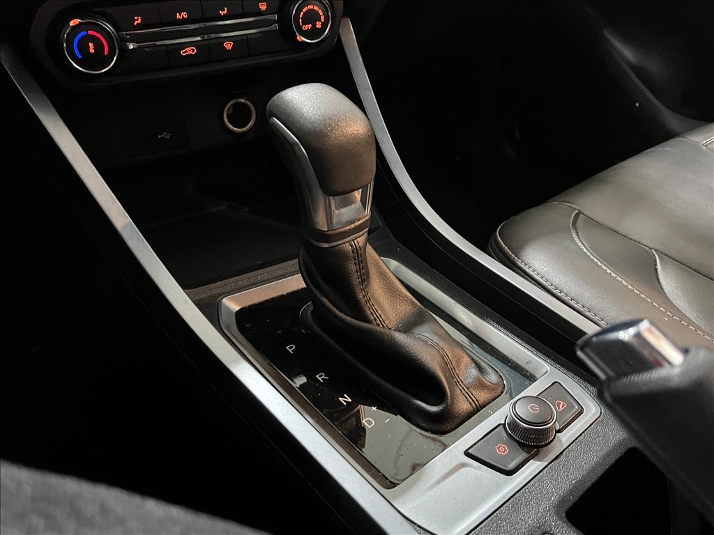 TIGGO 3X 1.0 VVT TURBO iFLEX PRO CVT7