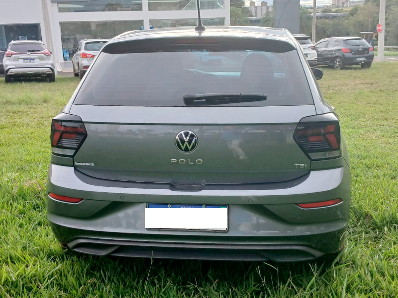 POLO 1.0 MPI MANUAL3