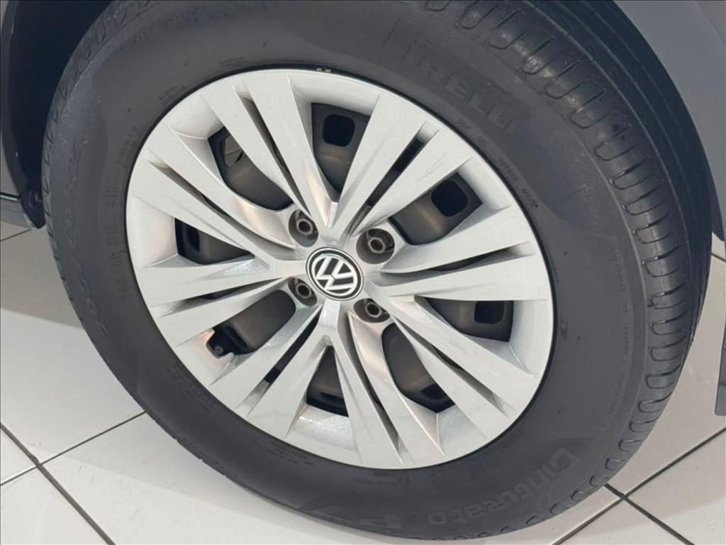 SAVEIRO 1.6 MSI TRENDLINE CS 16V FLEX 2P MANUAL2