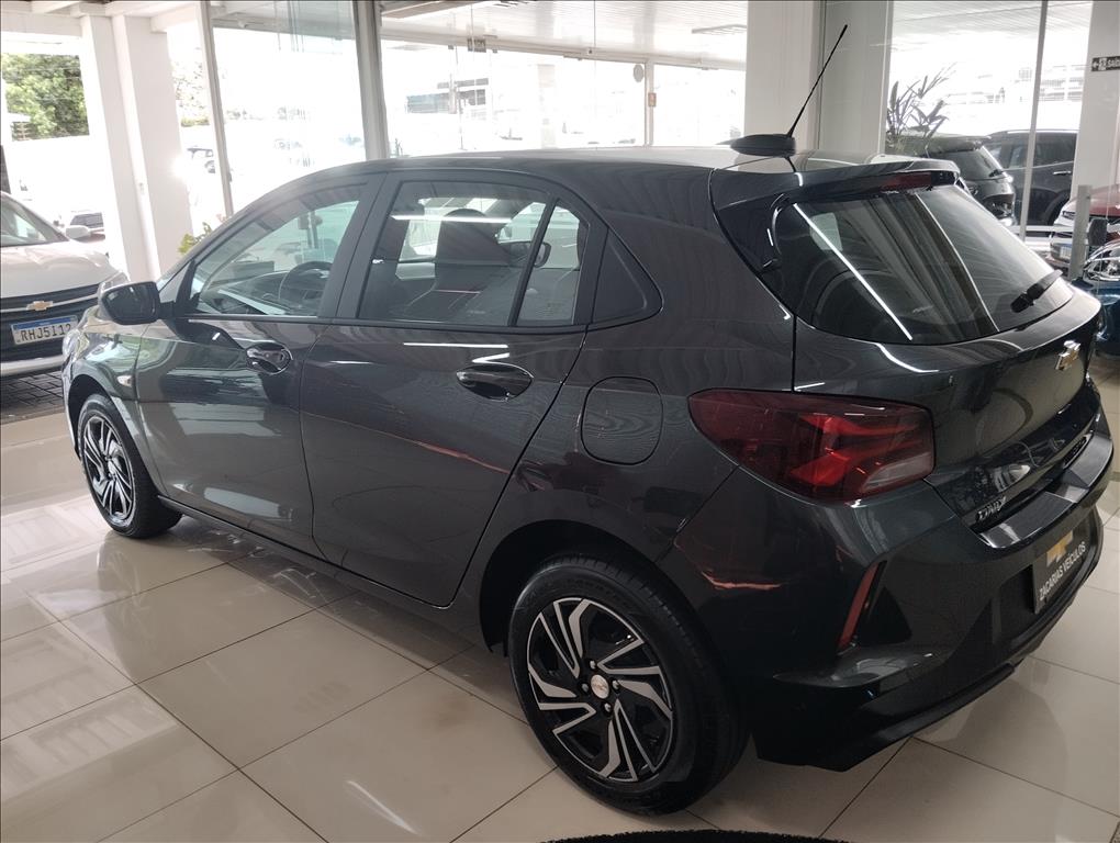 ONIX 1.0 FLEX MANUAL3