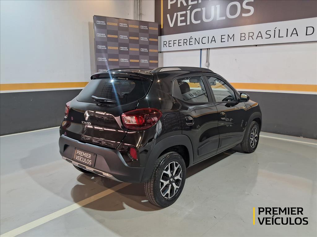 KWID 1.0 12V SCE FLEX OUTSIDER MANUAL8 KWID 1.0 12V SCE FLEX OUTSIDER MANUAL8