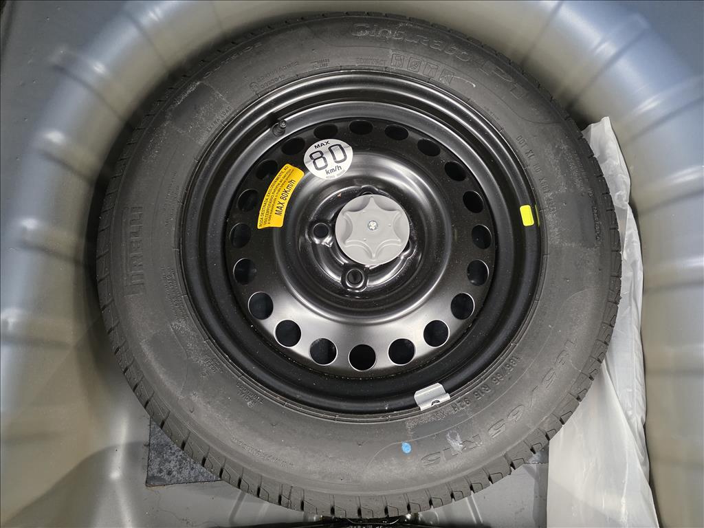 KICKS 1.6 16V FLEXSTART EXCLUSIVE XTRONIC13