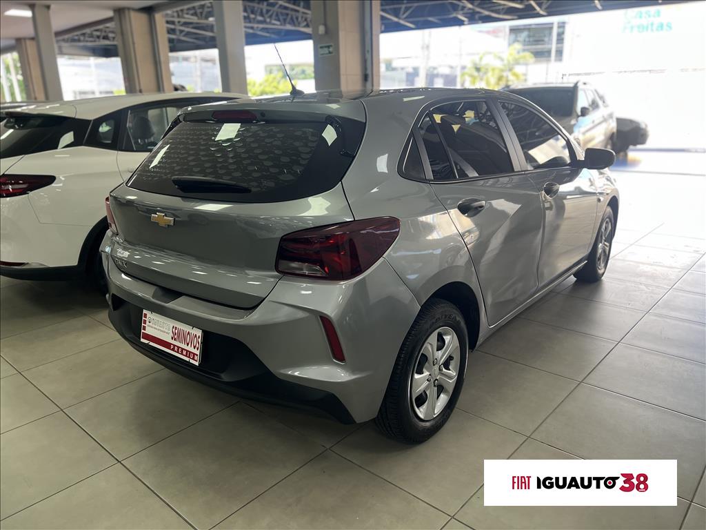 ONIX 1.0 FLEX MANUAL3
