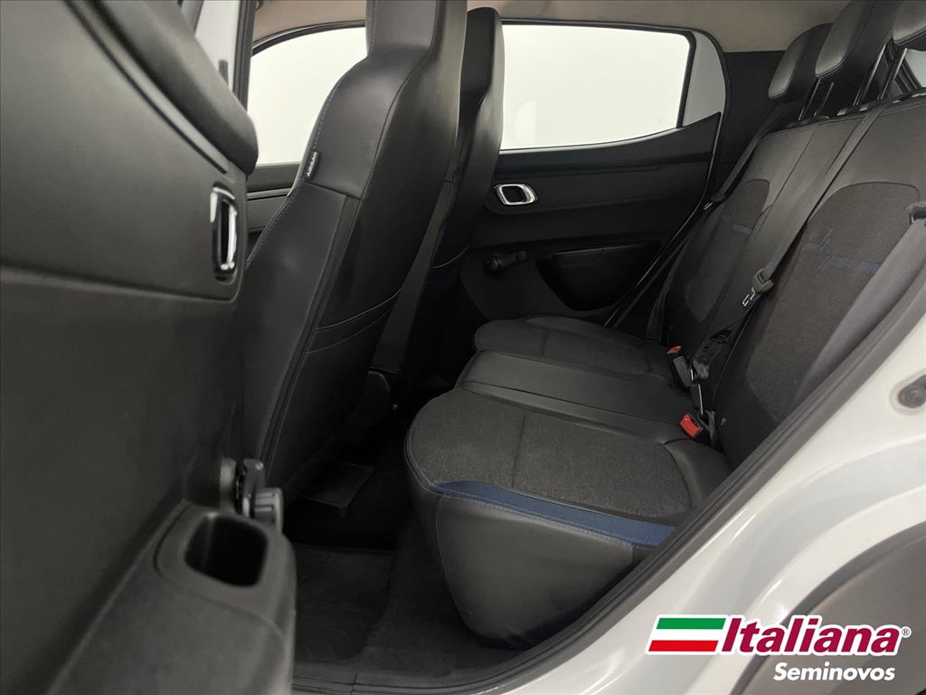 KWID 1.0 12V SCE FLEX INTENSE MANUAL8