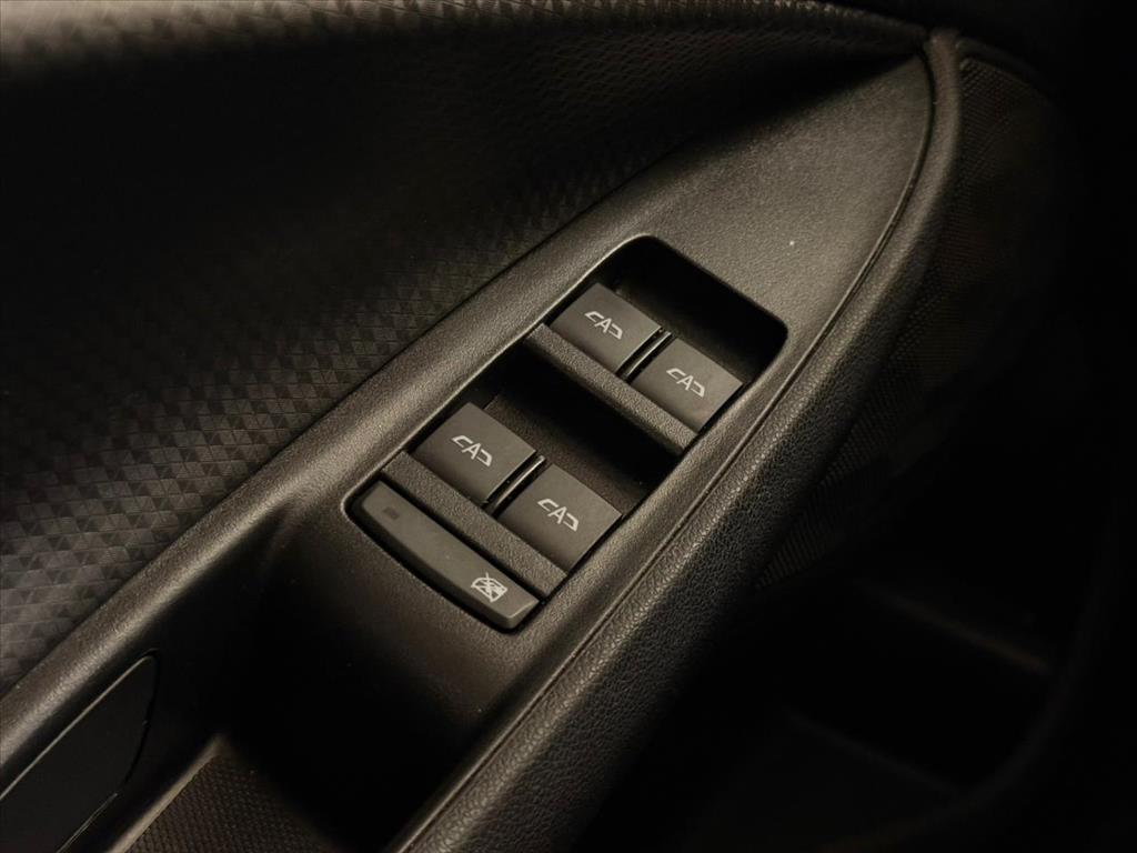 ONIX 1.0 FLEX MANUAL8