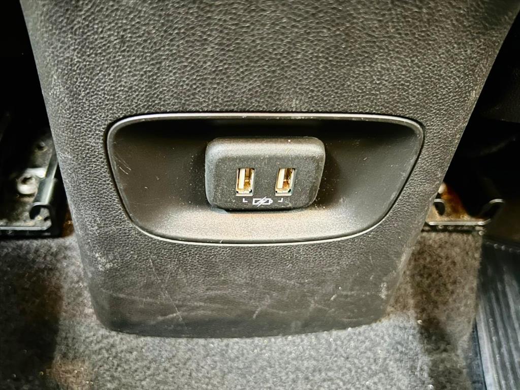 TRACKER 1.2 TURBO FLEX PREMIER AUTOMÁTICO12