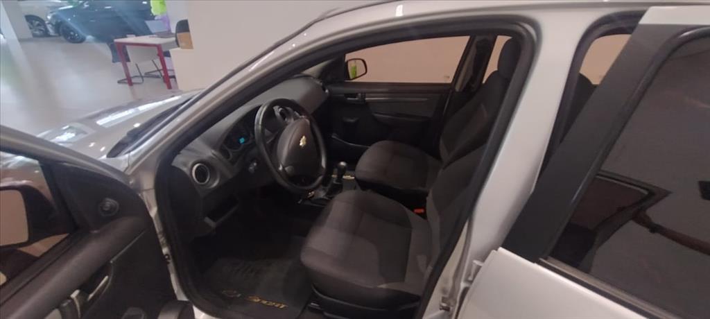 CELTA 1.0 MPFI LT 8V FLEX 4P MANUAL10