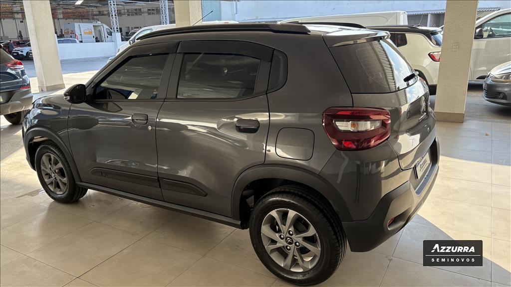 C3 1.0 FIREFLY FLEX FEEL MANUAL4