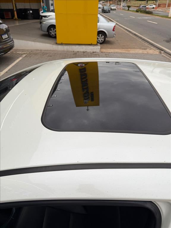 YARIS 1.5 16V FLEX XLS CONNECT MULTIDRIVE7