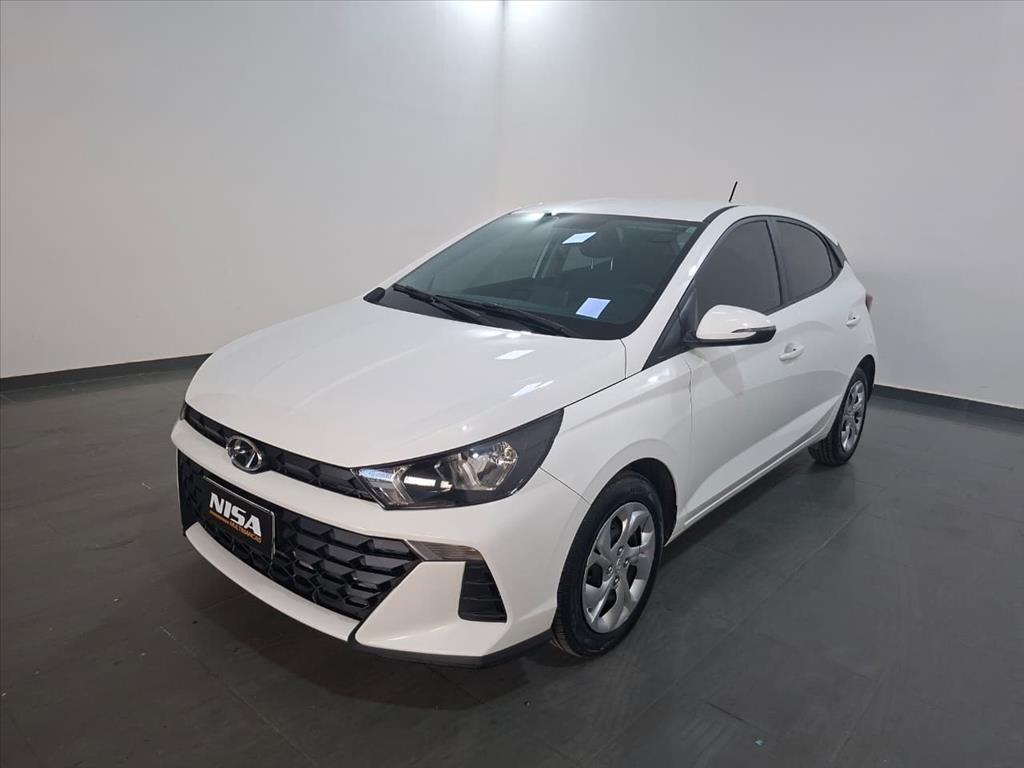 1.0 12V FLEX COMFORT PLUS MANUAL