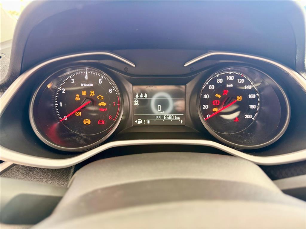 ONIX 1.0 FLEX LT MANUAL12
