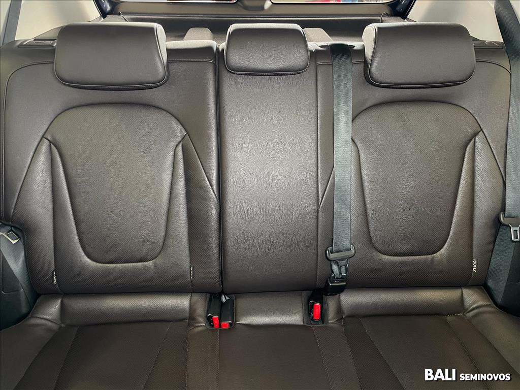 CRETA 1.0 TGDI FLEX PLATINUM AUTOMÁTICO15