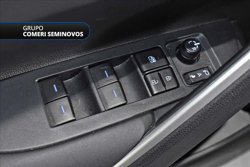 COROLLA CROSS 2.0 VVT-IE FLEX XRE DIRECT SHIFT4