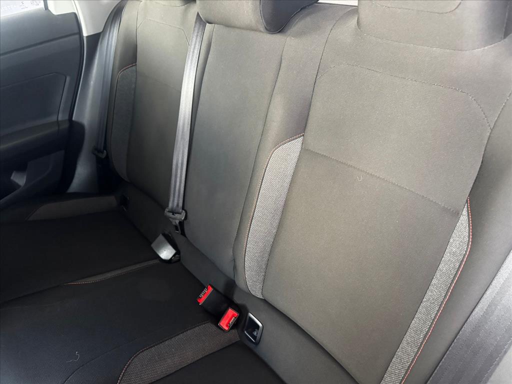 POLO 1.0 MPI TRACK MANUAL9