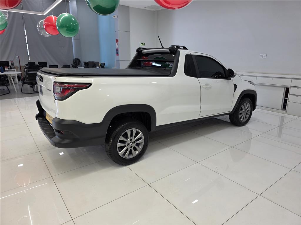 STRADA 1.3 FIREFLY FLEX FREEDOM CS MANUAL5