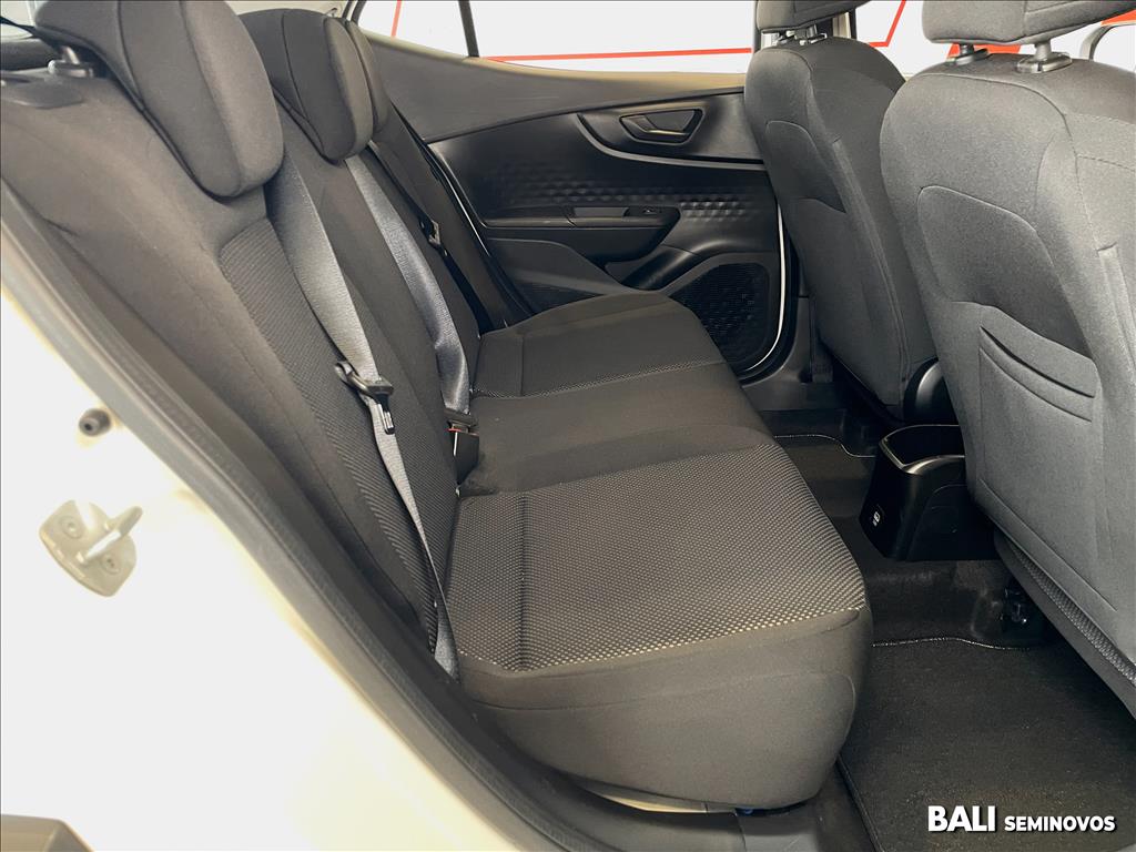 PULSE 1.3 FLEX DRIVE MANUAL14