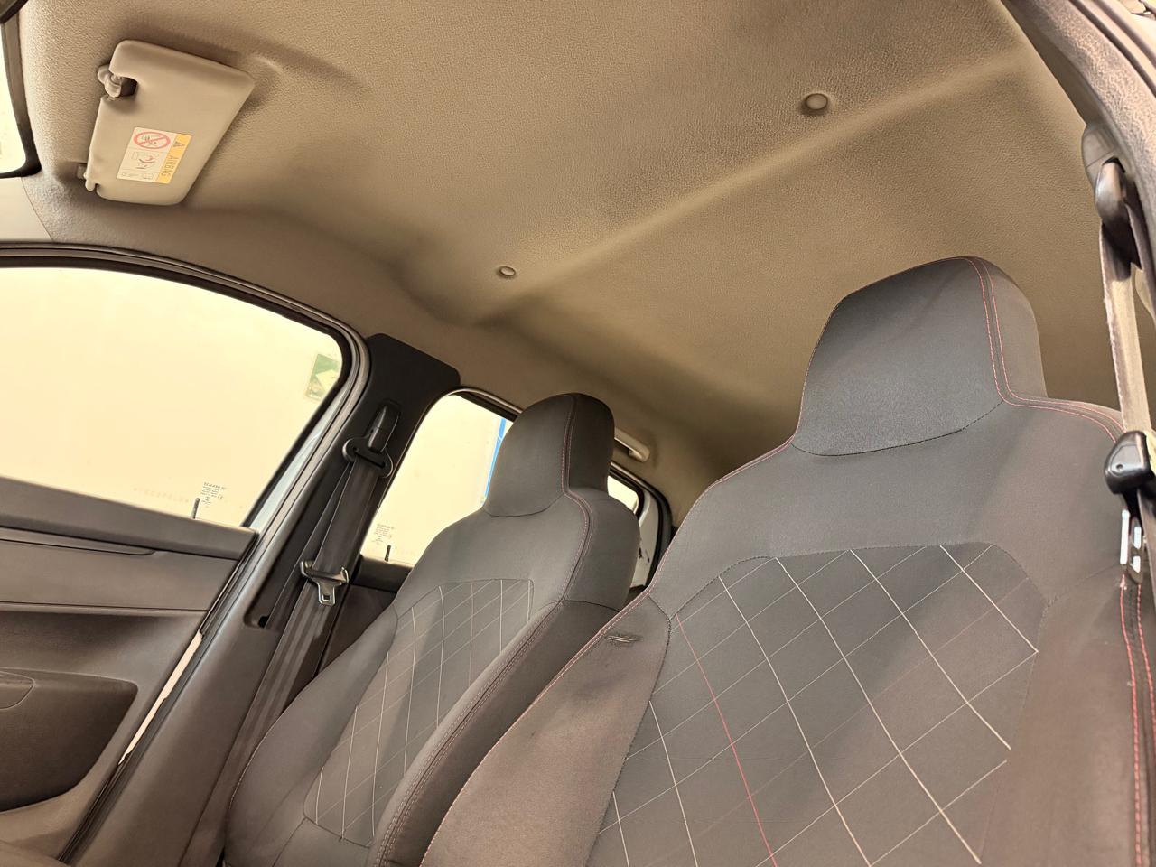 KWID 1.0 12V SCE FLEX ZEN MANUAL5