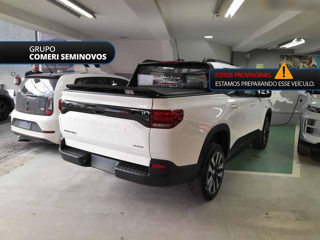 MONTANA 1.2 TURBO FLEX LT MANUAL