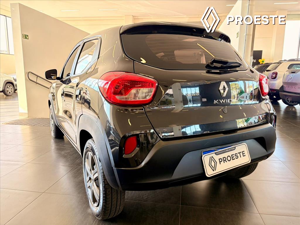 KWID 1.0 12V SCE FLEX ZEN MANUAL3