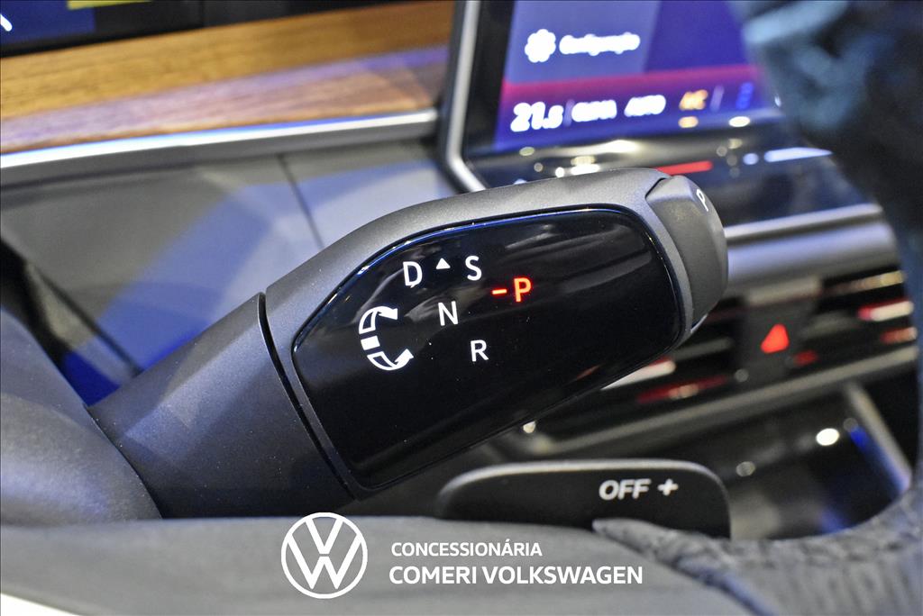 TIGUAN 2.0 350 TSI GASOLINA R-LINE 4MOTION AUTOMÁTICO12