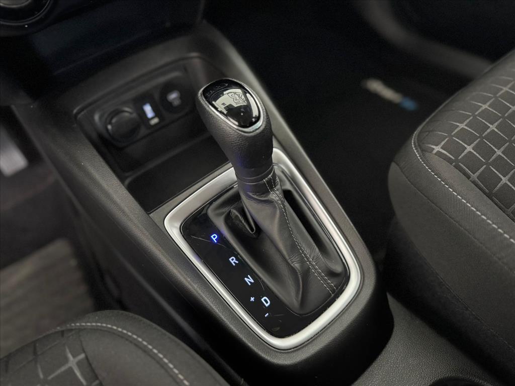 HB20 1.0 TGDI FLEX PLATINUM AUTOMÁTICO10