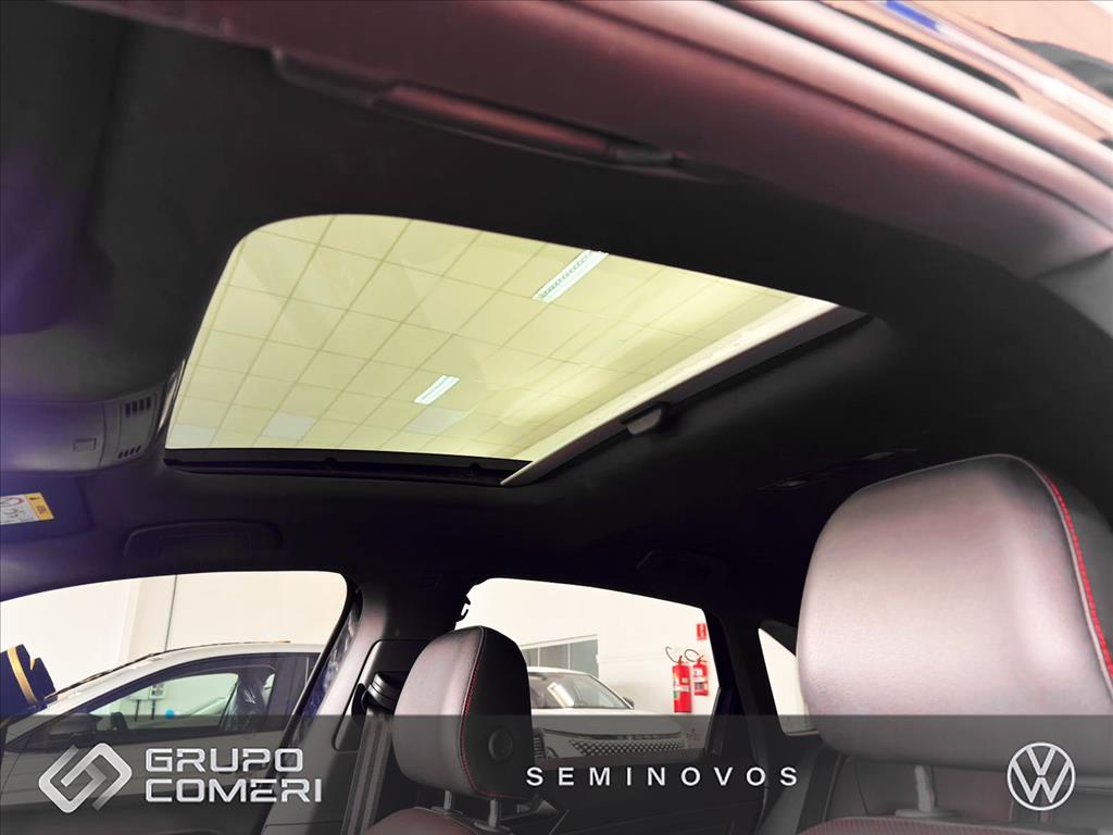 JETTA 2.0 350 TSI GASOLINA GLI DSG6