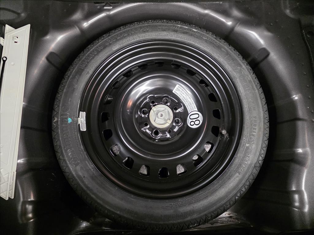 PULSE 1.3 FLEX DRIVE CVT13