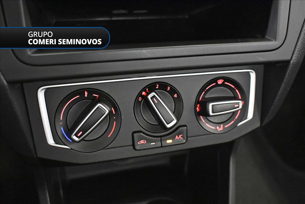 SAVEIRO 1.6 MSI ROBUST CS 16V FLEX 2P MANUAL8