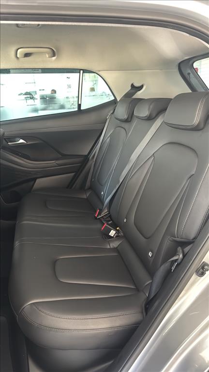 CRETA 1.0 TGDI FLEX LIMITED AUTOMÁTICO6