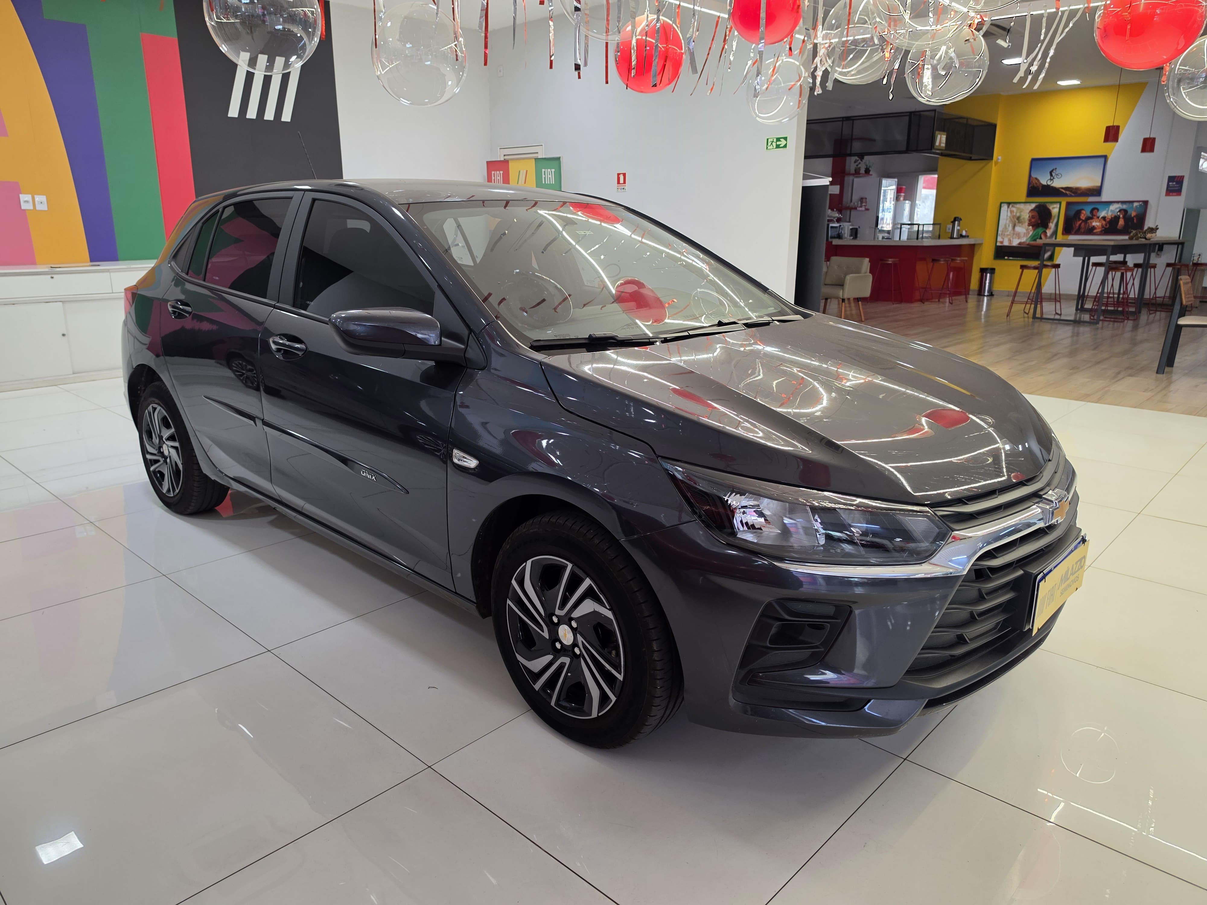 ONIX 1.0 FLEX MANUAL2