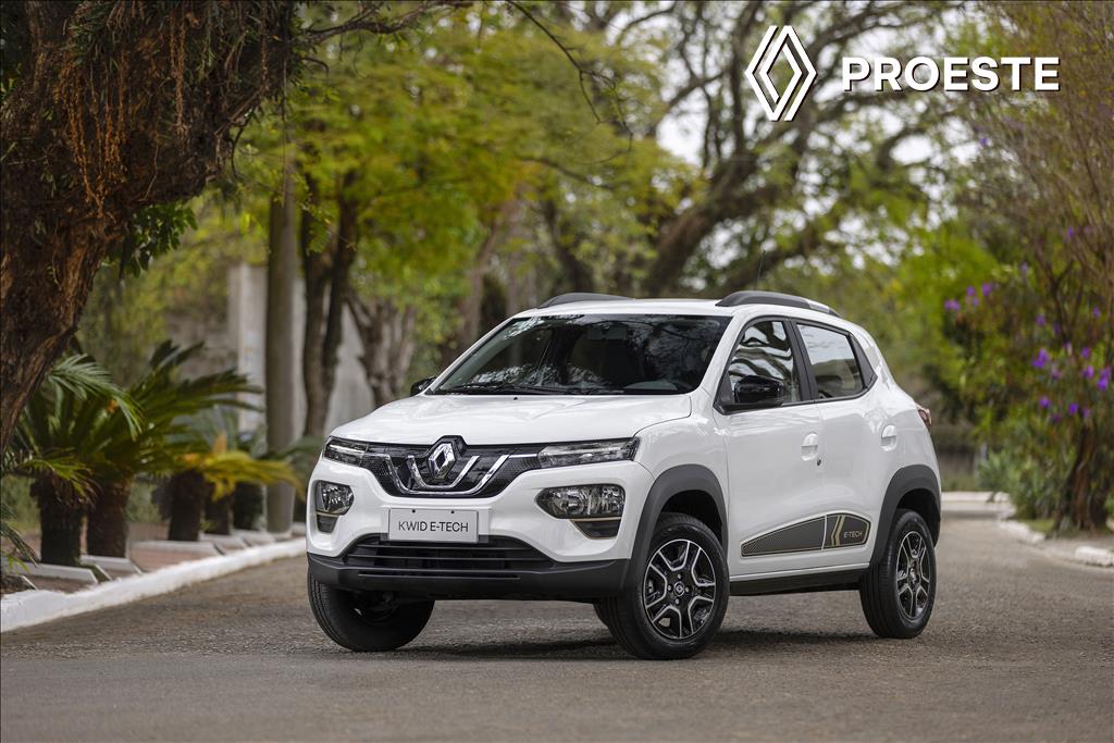 KWID E-TECH 27 KW ELÉTRICO1