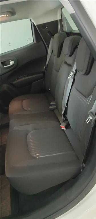 TORO 1.3 TURBO 270 FLEX FREEDOM AT69