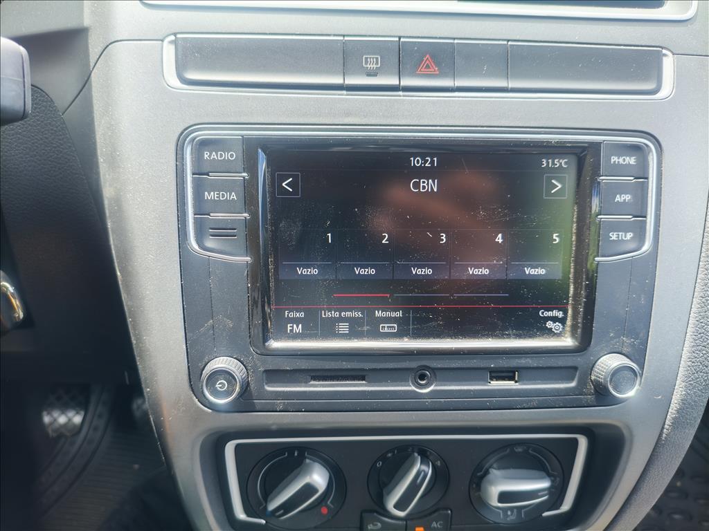 FOX 1.6 MSI TOTAL FLEX XTREME 4P MANUAL16